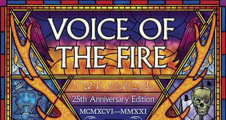 LGBTQA Previews January 2022 Part 2