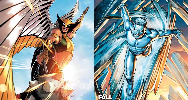 june2020part2feature