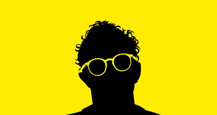 Best Of 2022: Keith Haring – The Story Of His Life