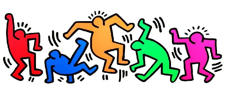 National Coming Out Day