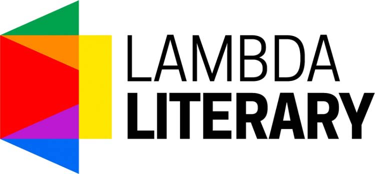 30th Annual Lambda Literary Award Finalists Announced