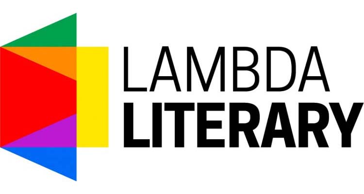 The 33rd Lambda Literary Awards Finalists
