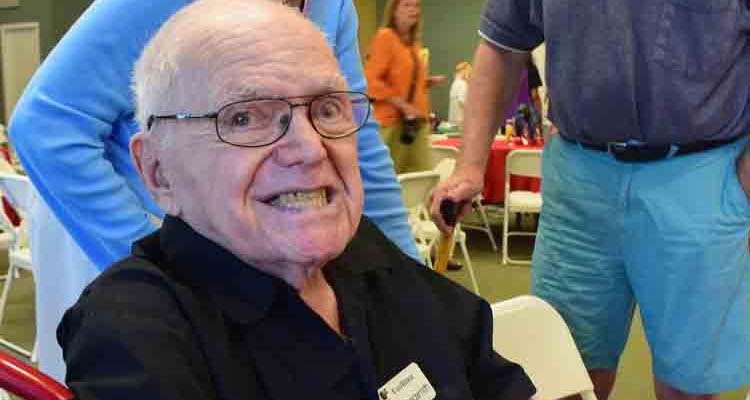 There’s Still Time Yet For Heroes: An Interview With Golden Age Writer Lee Goldsmith