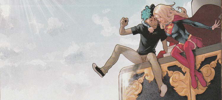 A Few Thoughts On Lee Serrano