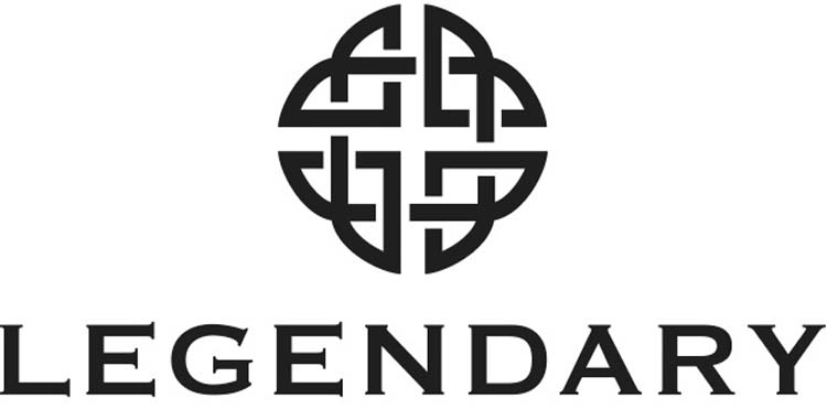 Legendary Comics & Legendary Television At Comic Con