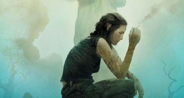 LGBT Previews December 2015