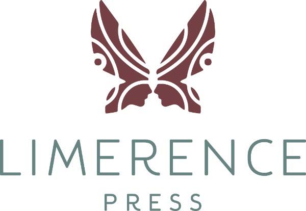 LIMERENCE PRESS ANNOUNCES NEW COMICS AND ADULT COLORING BOOKS