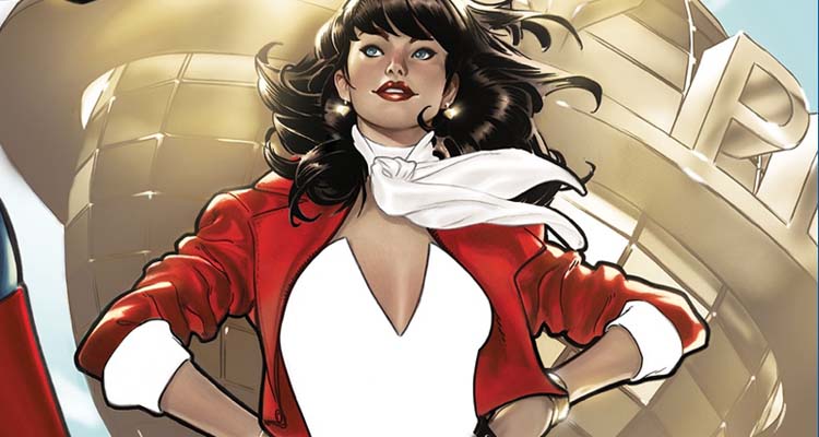 june2020part2feature