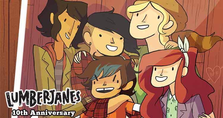 june2020part2feature