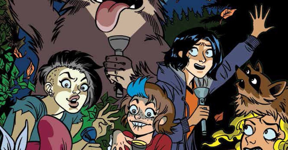 Gay Previews December 2014