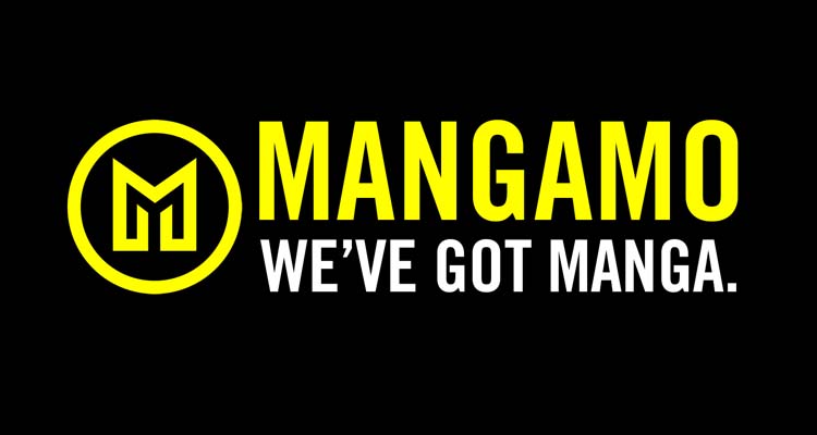Mangamo – The New Unlimited Manga Subscription App