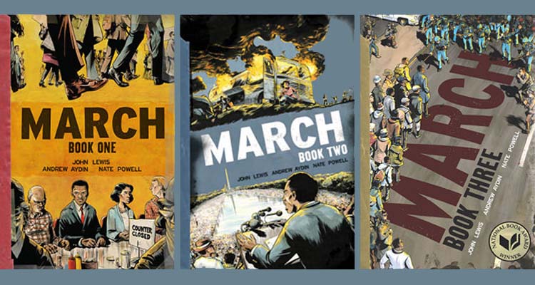 june2020part2feature