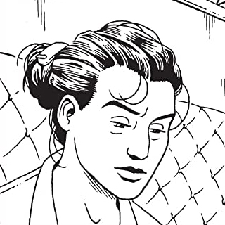 Anna Lencke & Marthe Muller