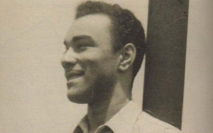 The Importance Of Matt Baker