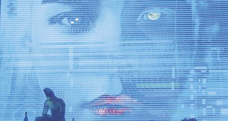 LGBTQA Previews May 2023 Part 1