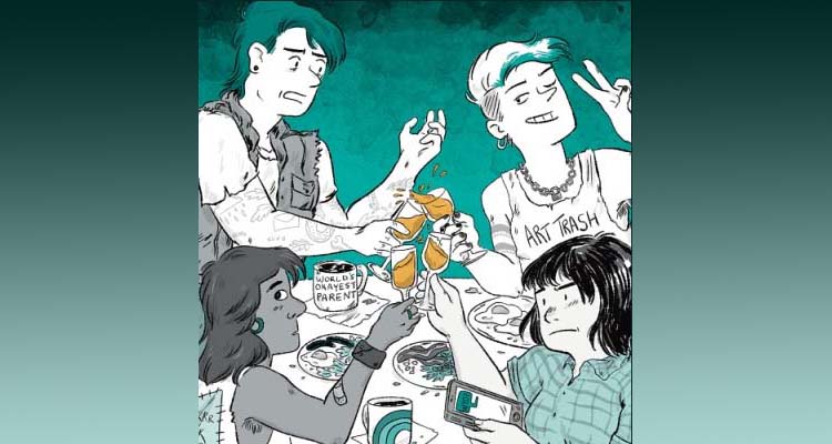 june2020part2feature