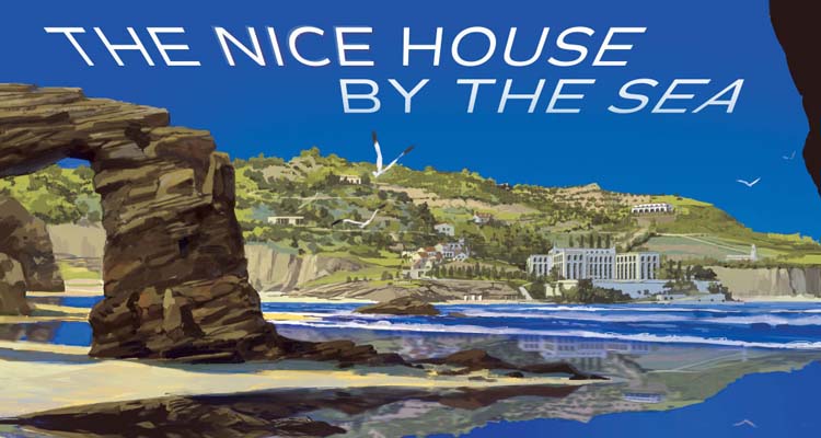 LGBTQA Previews July 2024 Part 2