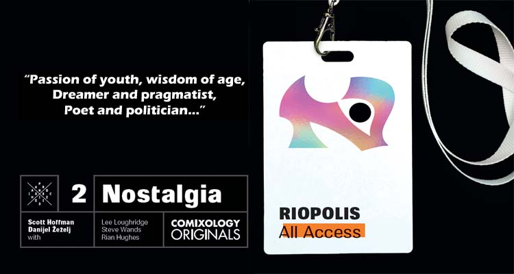 june2020part2feature