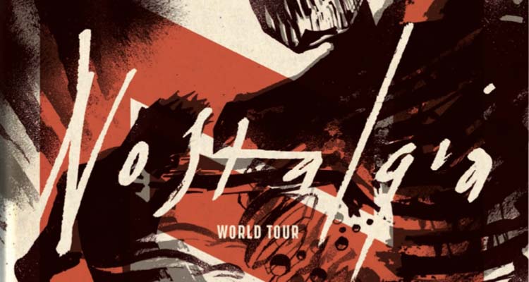 june2020part2feature