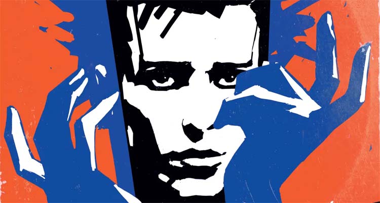 june2020part2feature