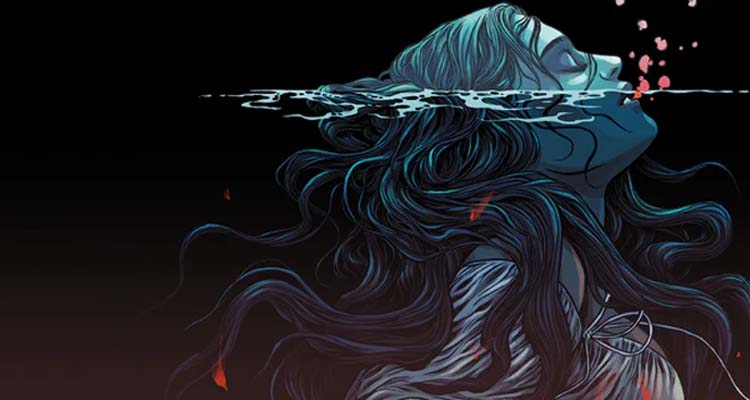 LGBTQA Previews November 2023 Part1