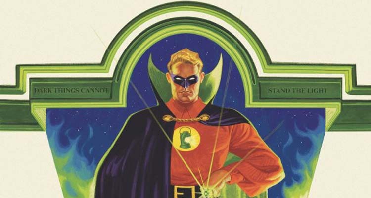 LGBTQA Previews October 2023 Part 2