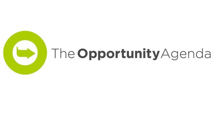 Opportunity Agenda Offers Artists Relief Stipends