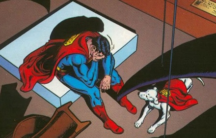 Orson Scott Card One More Time