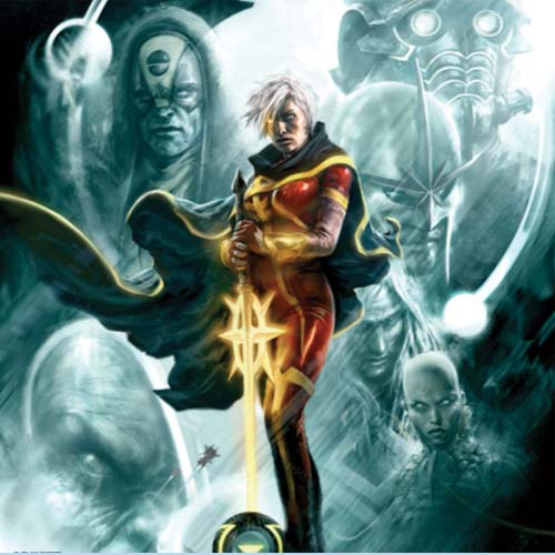 Phyla-Vell