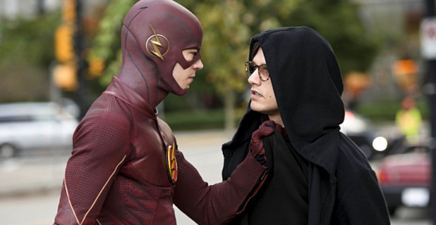 Piper – The Sound & The Fury