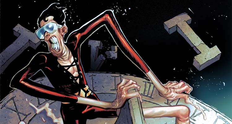 june2020part2feature