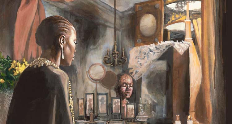 Posies Horror Film With Chappel Roan Original Score