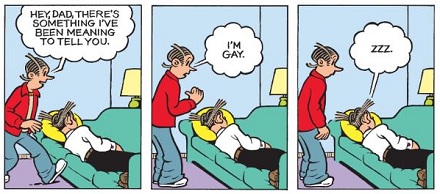 Order Now! Rob Kirby’s New Anthology QU33R