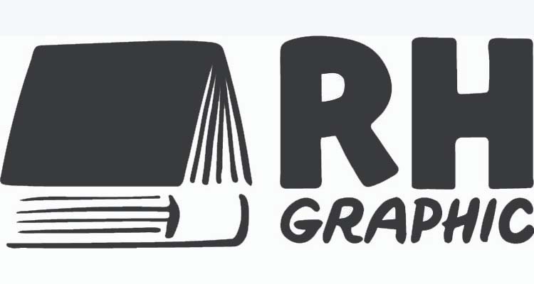 Random House Graphics Announces Inaugural Publishing List