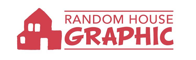 Gina Gagliano Joins Random House As New Imprint Publishing Director