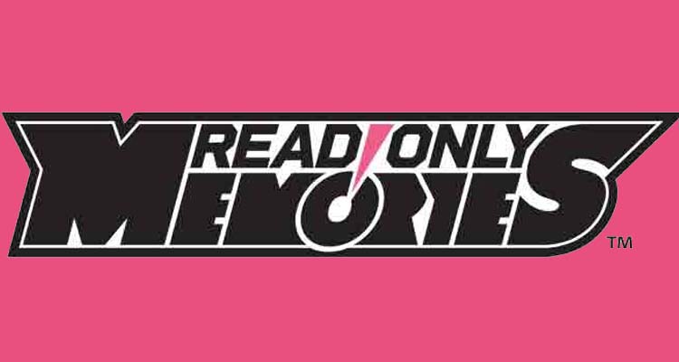 Read Only Memories: Neurodriver Investigates Coming to Xbox1 & PS4