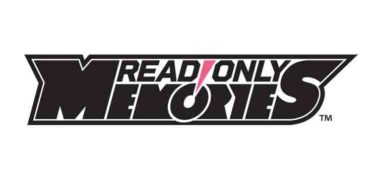 ROM: NEURODIVER Pursues Rogue Psychic to Xbox Series X|S