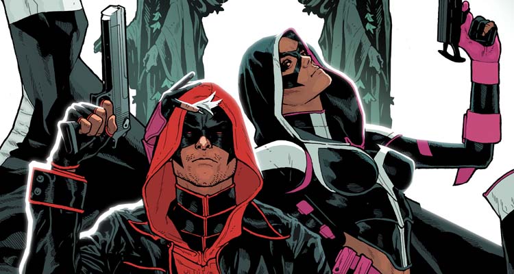 june2020part2feature