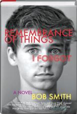 Remembrance Of Things I Forgot