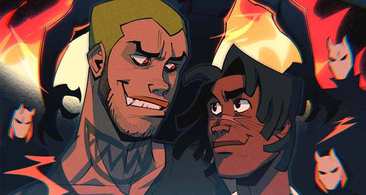 Ride Or Die Launches September 6th!