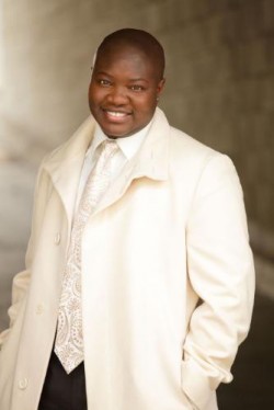 Dr Rizi Timane’s Pleas For Human Rights In Nigeria