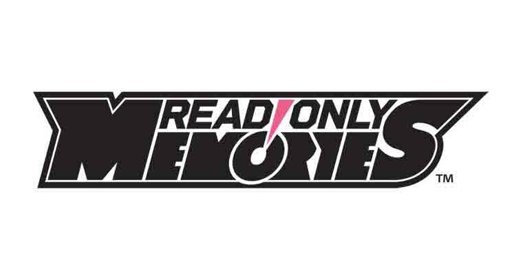 ROM: NEURODIVER Will Plunge into PlayStation 5, Nintendo Switch, and Epic Games Store