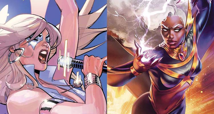 LGBTQA Previews September 2024 Part 2