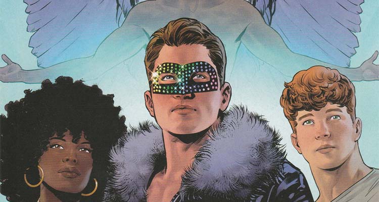 june2020part2feature