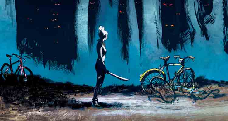 june2020part2feature