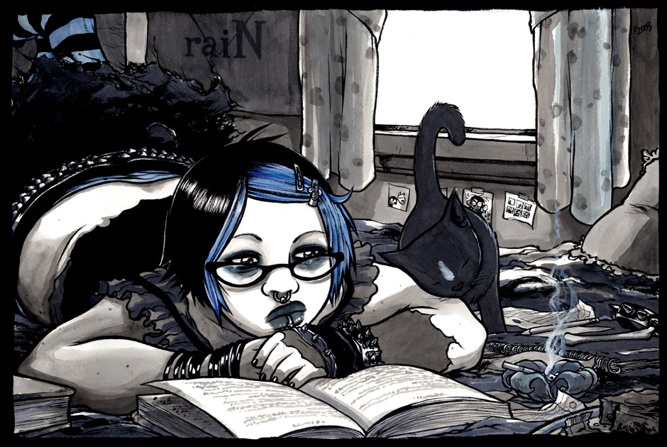 Hello, Sophia Campbell