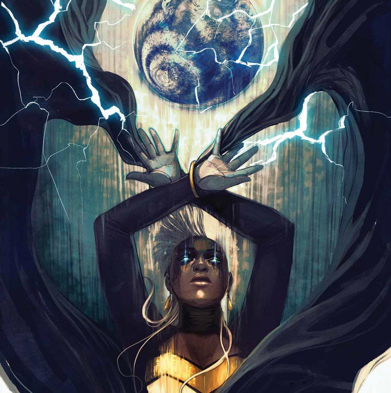 Gay Previews April 2015