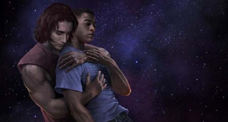 Talking With Strange Lore’s Viktor Kerney