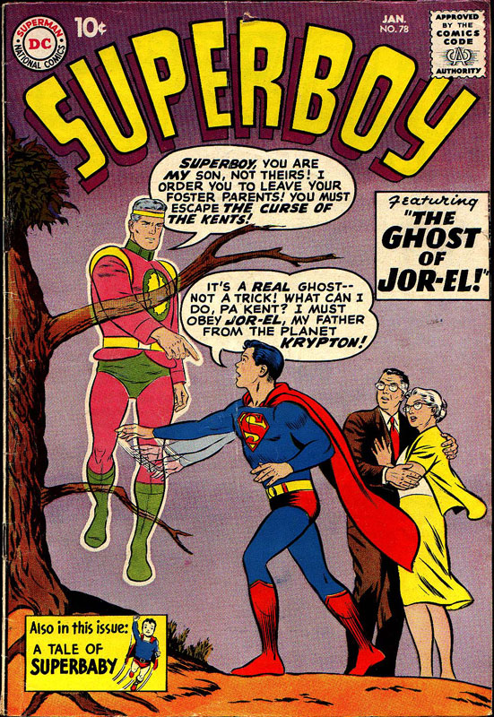 Superboy78-cover