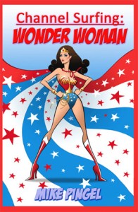 Channel Surfing: TV’s Wonder Woman